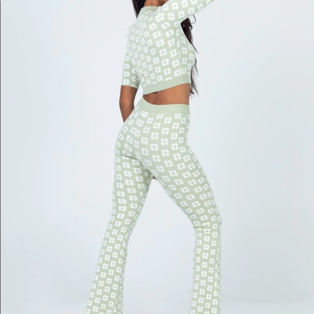 Adora set ๐ - Picture 4 of 4